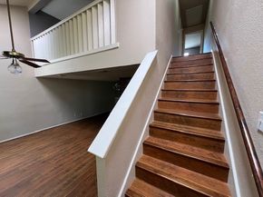 2889 Panagard Drive 42, Houston TX 77082