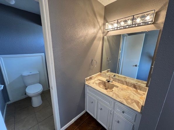 2889 Panagard Drive 42, Houston TX 77082