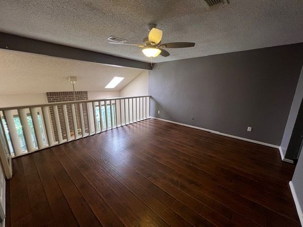 2889 Panagard Drive 42, Houston TX 77082