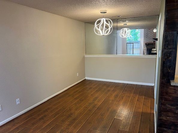 2889 Panagard Drive 42, Houston TX 77082