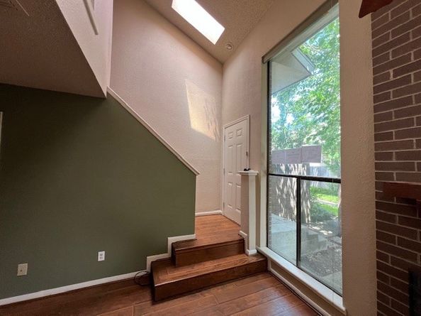 2889 Panagard Drive 42, Houston TX 77082