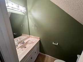 2889 Panagard Drive 42, Houston TX 77082