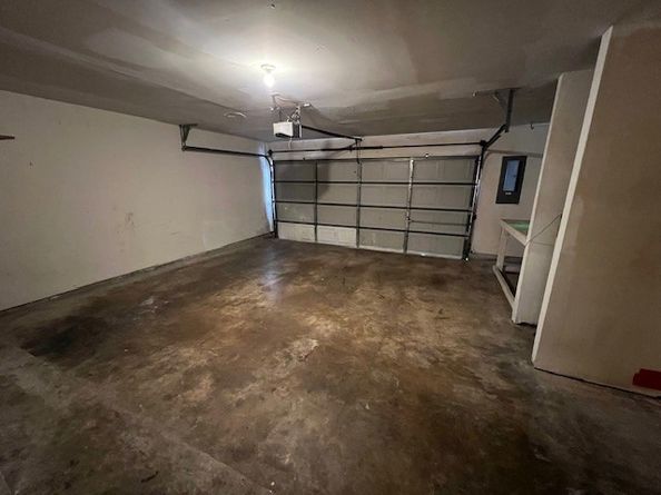 2889 Panagard Drive 42, Houston TX 77082