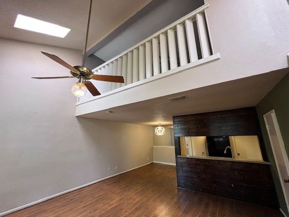 2889 Panagard Drive 42, Houston TX 77082