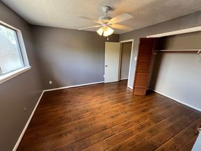 2889 Panagard Drive 42, Houston TX 77082