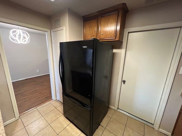 2889 Panagard Drive 42, Houston TX 77082