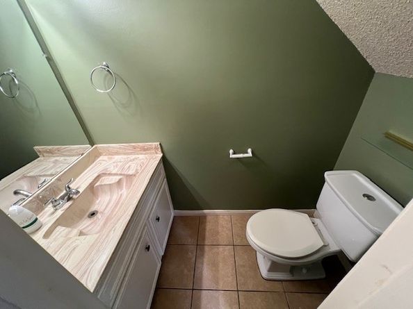 2889 Panagard Drive 42, Houston TX 77082