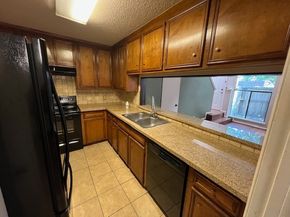 2889 Panagard Drive 42, Houston TX 77082