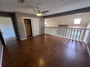 2889 Panagard Drive 42, Houston TX 77082