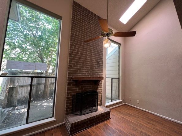 2889 Panagard Drive 42, Houston TX 77082