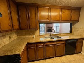 2889 Panagard Drive 42, Houston TX 77082