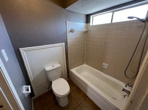 2889 Panagard Drive 42, Houston TX 77082