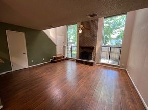 2889 Panagard Drive 42, Houston TX 77082