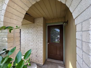 12123 Steeple Lane