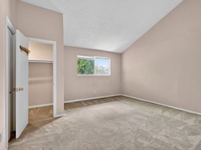 9204 Westwood Village Drive 2, Houston TX 77036