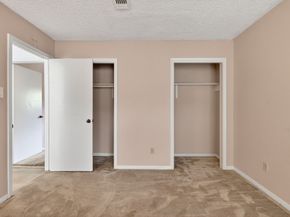 9204 Westwood Village Drive 2, Houston TX 77036