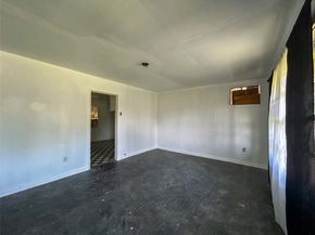 7810 Darnay Drive, Houston TX 77033