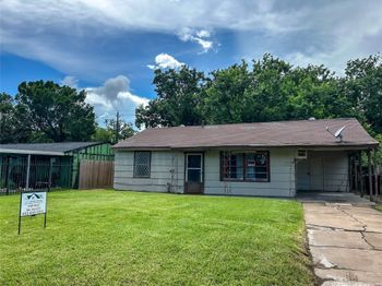 7810 Darnay Drive