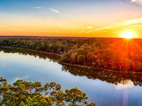 123 Neches Nook Court, Conroe TX 77304