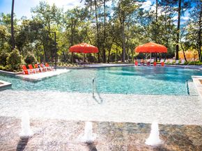 123 Neches Nook Court, Conroe TX 77304