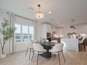 12214 New Jordan Lane, Cypress TX 77429