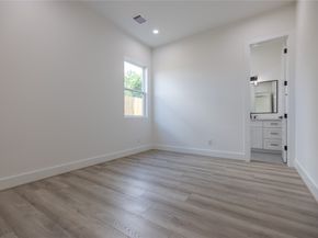 1816 West Street, Houston TX 77026