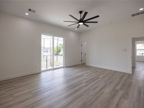 1816 West Street, Houston TX 77026