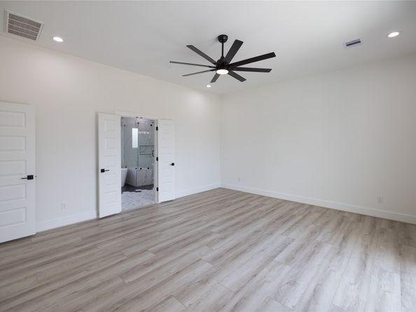 1816 West Street, Houston TX 77026