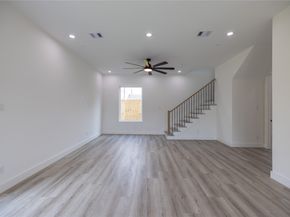 1816 West Street, Houston TX 77026