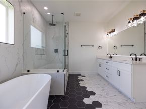 1816 West Street, Houston TX 77026