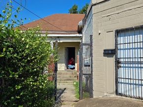 2801 Chapman Street, Houston TX 77009
