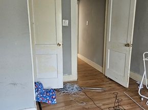 2801 Chapman Street, Houston TX 77009