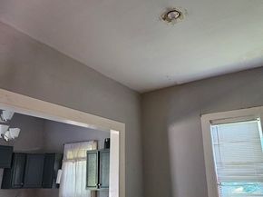 2801 Chapman Street, Houston TX 77009