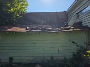 2801 Chapman Street, Houston TX 77009