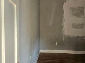 2801 Chapman Street, Houston TX 77009