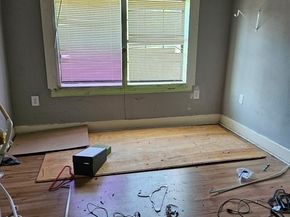 2801 Chapman Street, Houston TX 77009