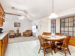 12714 Hidden Castle Drive, Houston TX 77015