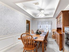 12714 Hidden Castle Drive, Houston TX 77015