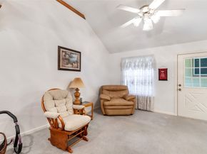 12714 Hidden Castle Drive, Houston TX 77015