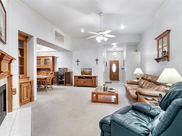 12714 Hidden Castle Drive, Houston TX 77015