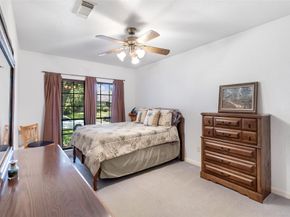 12714 Hidden Castle Drive, Houston TX 77015