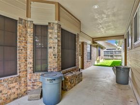 12714 Hidden Castle Drive, Houston TX 77015