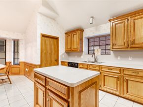 12714 Hidden Castle Drive, Houston TX 77015