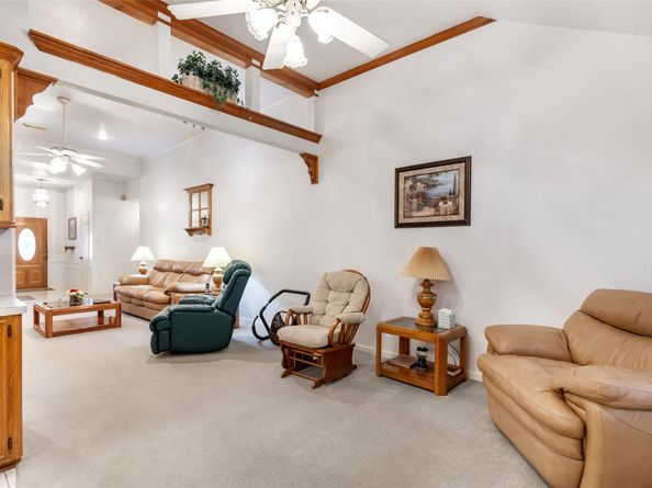 12714 Hidden Castle Drive, Houston TX 77015