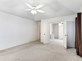 12714 Hidden Castle Drive, Houston TX 77015