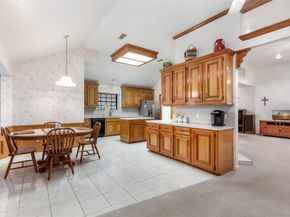 12714 Hidden Castle Drive, Houston TX 77015