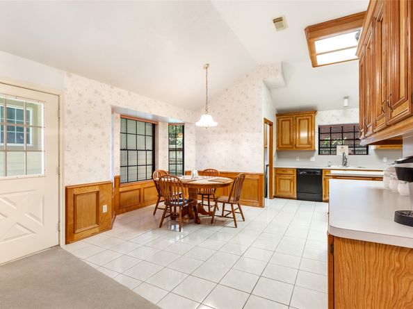 12714 Hidden Castle Drive, Houston TX 77015