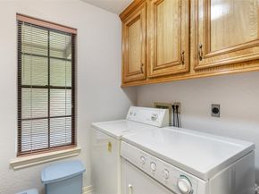 12714 Hidden Castle Drive, Houston TX 77015