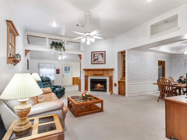 12714 Hidden Castle Drive, Houston TX 77015