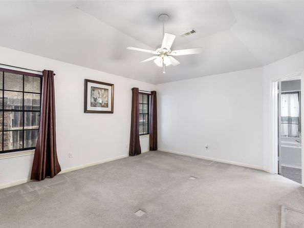 12714 Hidden Castle Drive, Houston TX 77015